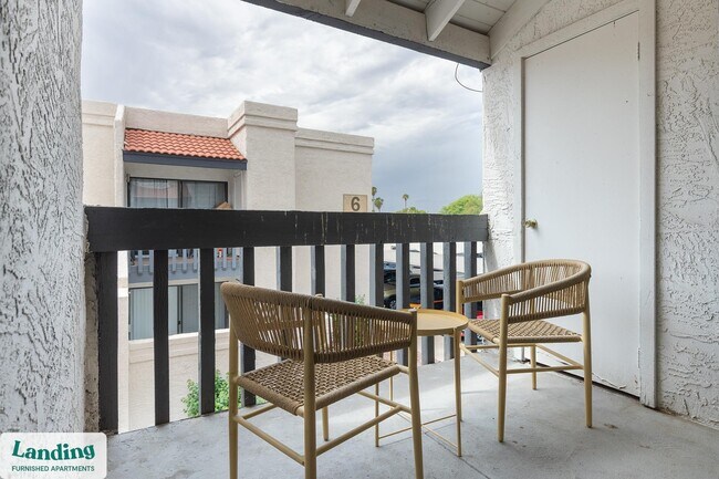 Foto del edificio - 5704 W Thomas Rd