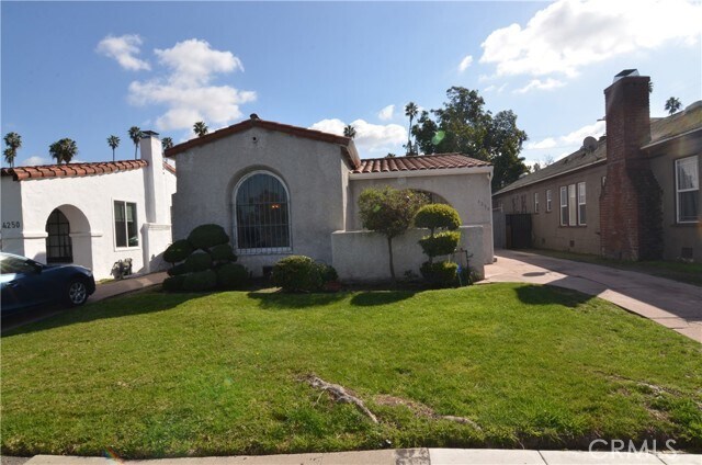 Primary Photo - 4254 4th Ave