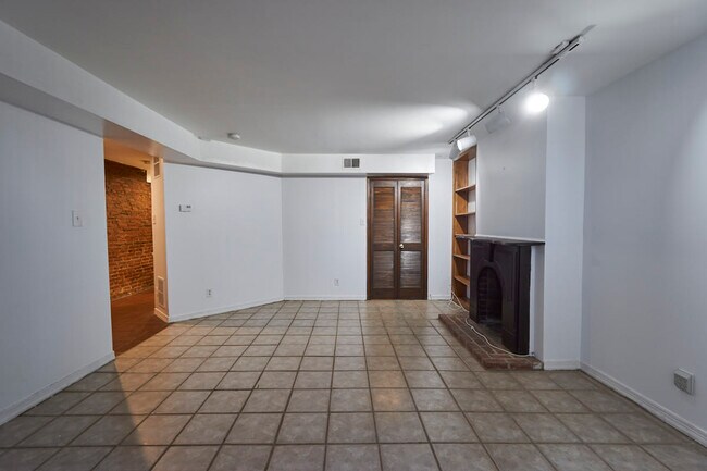 Foto del edificio - 936 P St NW