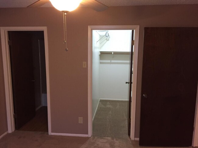 Building Photo - 209B Fletcher Dr, Del Rio, TX 78840
