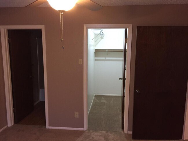Foto del edificio - 209B Fletcher Dr, Del Rio, TX 78840