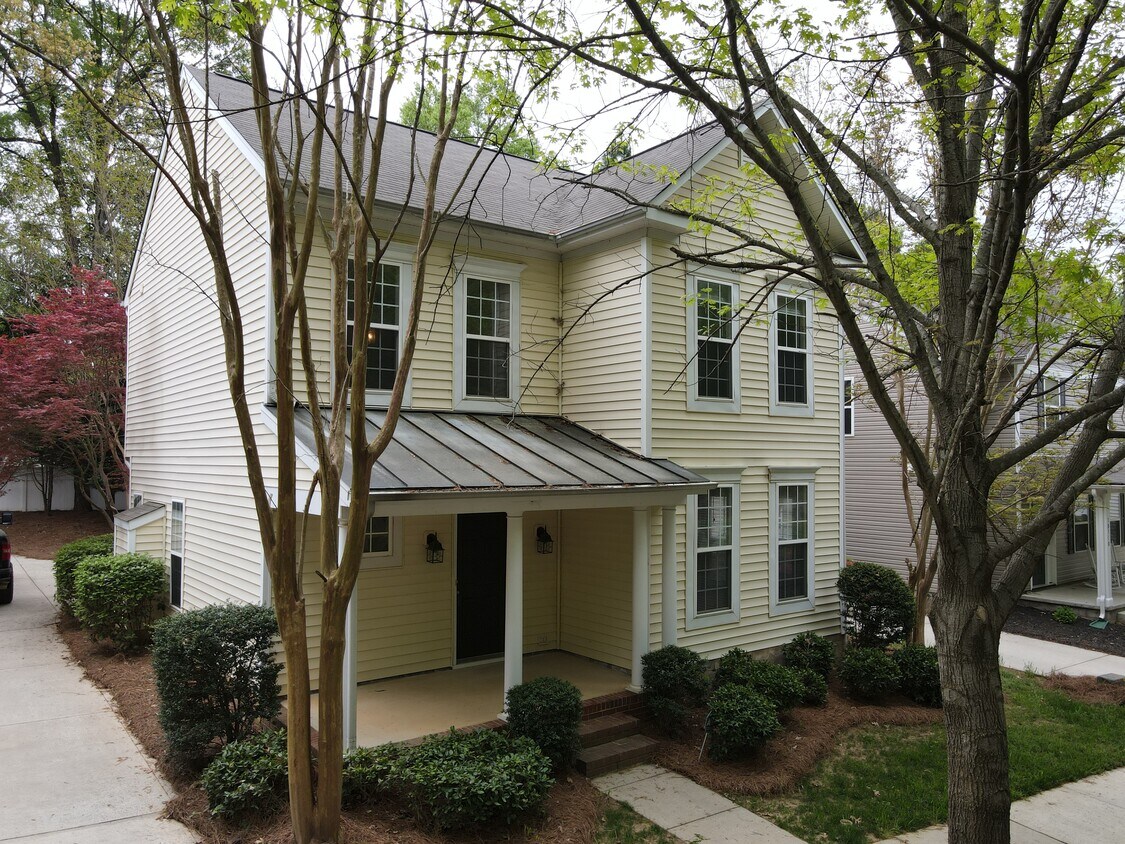 10316 Meadow Crossing Ln, Cornelius, NC 28031 House Rental in