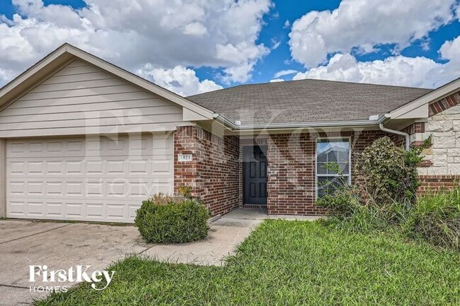 Foto del edificio - 1821 Ridgecrest Dr