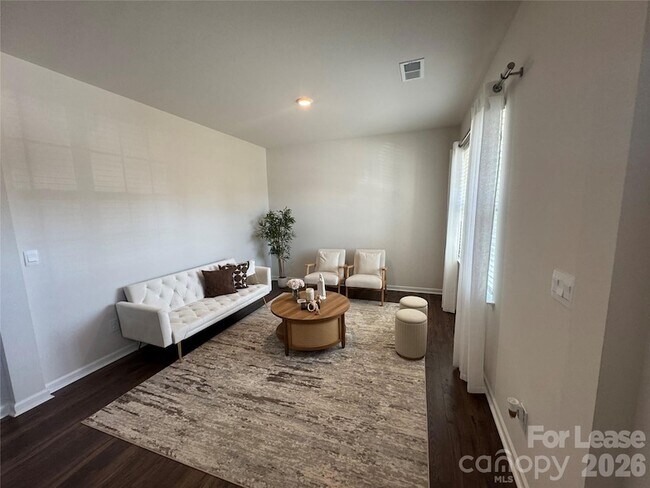 Foto del edificio - 1924 Vanderlyn St