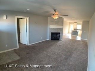 Building Photo - 4 br, 2 bath House - 1504 Penn Lane
