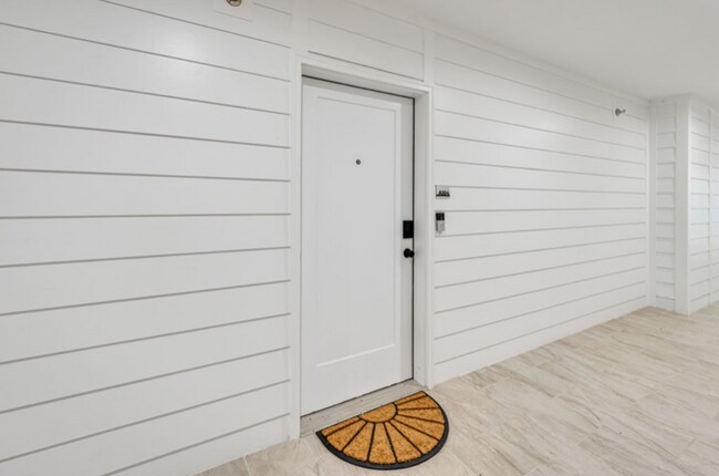 Foto del edificio - 1302 Magnolia St