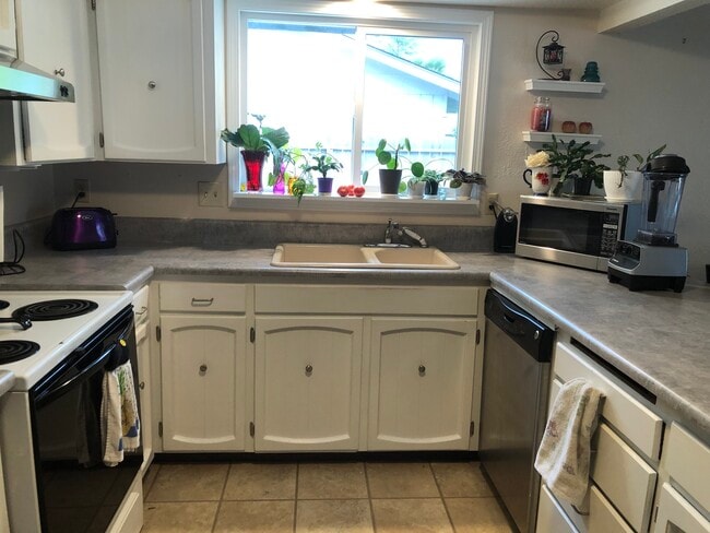 Foto del edificio - 228 Teakwood Dr