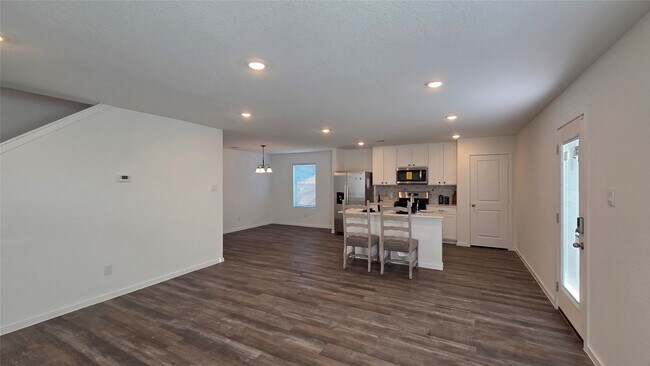 Foto del edificio - 40934 Seasoned Oak Ln