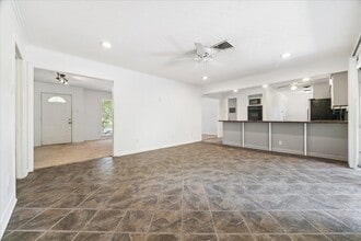 Building Photo - 5422 Spellman Rd