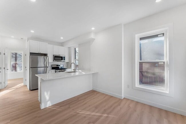 Foto del edificio - 306 Varick St