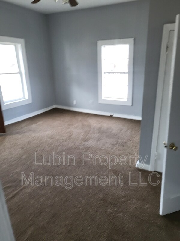 Foto del edificio - 1490 Dallas St