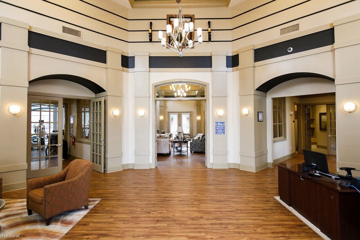 Foto principal - 2 br, 2 bath House - 190 Yellowstone Drive...