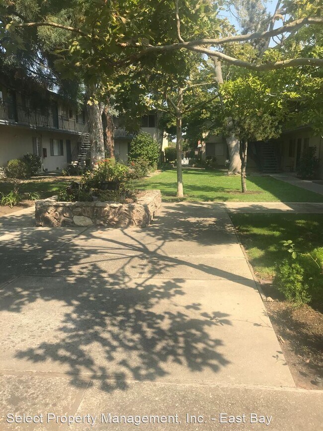 Foto del edificio - 31 Church St