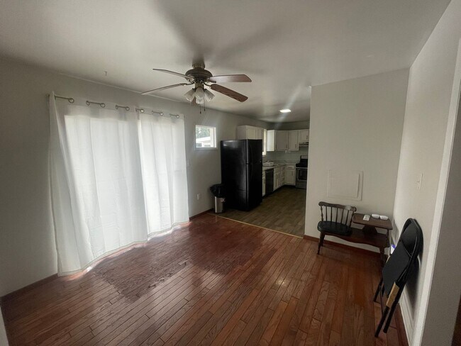 Foto del edificio - Sandy Brae Single Family Home