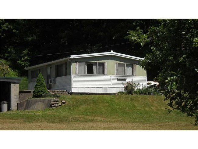 Building Photo - 656 Cannelton Rd