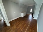 Foto principal - 17126 San Juan Dr