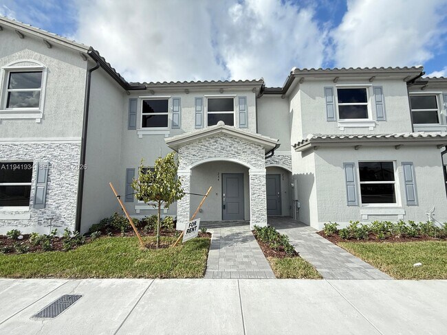 Foto del edificio - 234 SE 10th St