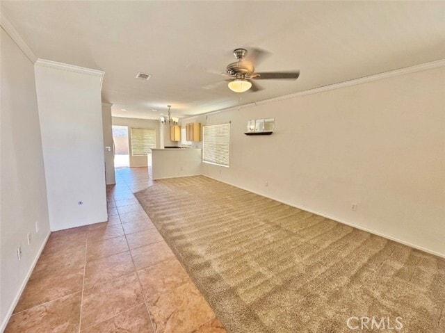 Building Photo - 71547 Sunflower Dr