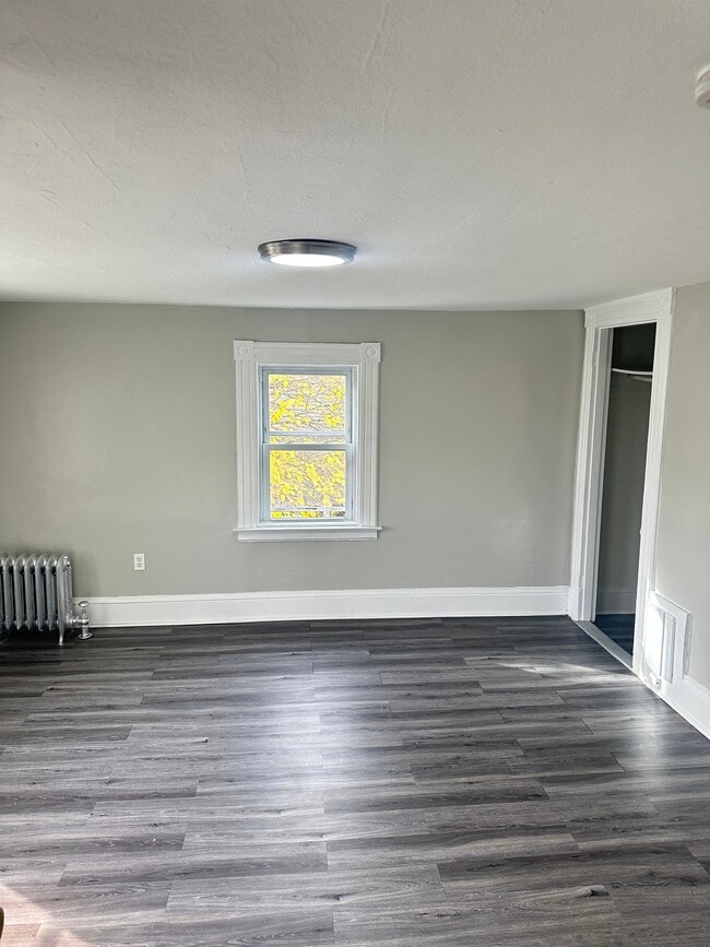 Building Photo - 4 Tower Rd