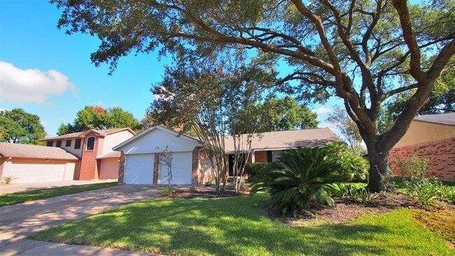 Foto del edificio - 21322 Cimarron Pkwy