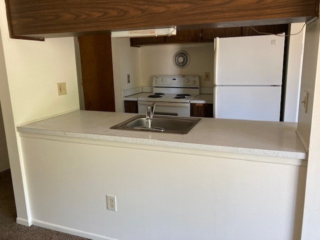 Building Photo - 21761 Hillside Dr