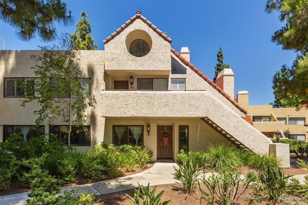 42 Apartments for Rent in Carmel Mountain Ranch, CA Westside Rentals