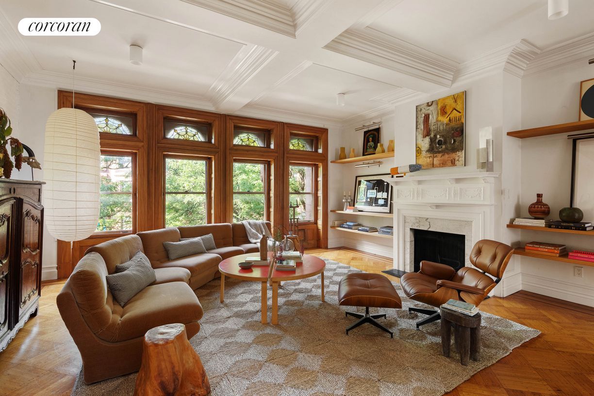 Foto principal - 222 Hancock St