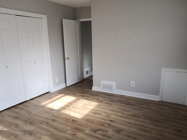 Building Photo - 10203 McKenney Ave
