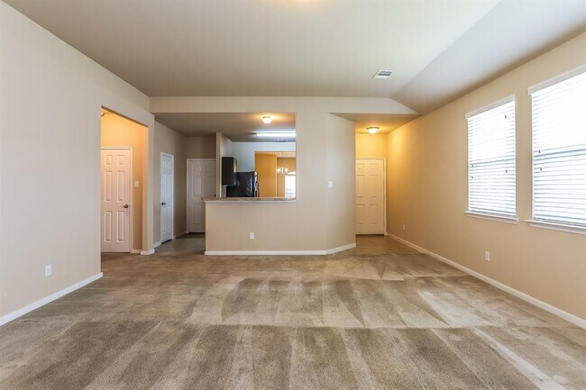 Building Photo - 3315 Allington Ct