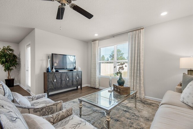 Building Photo - 5269 Conservation Cir