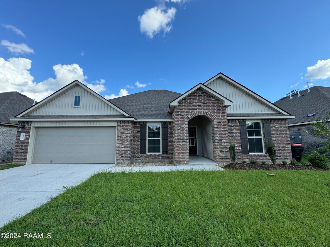 Foto principal - 119 Hl Vw Dr