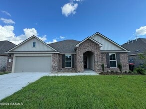 Building Photo - 119 Hl Vw Dr