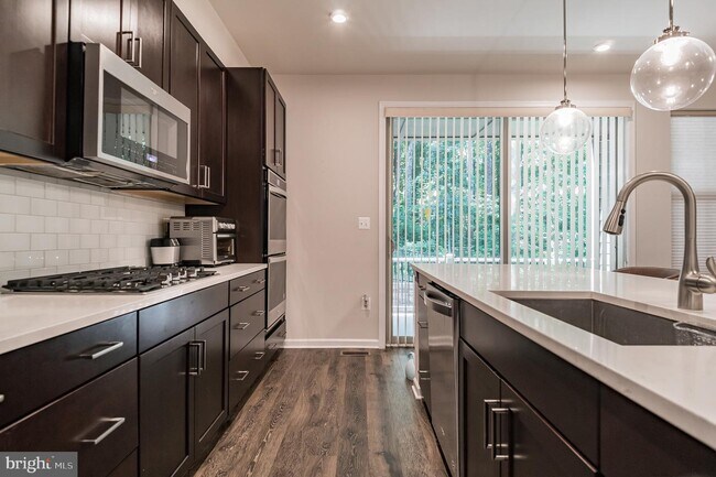 Building Photo - 6645 Audrey Kay Ct