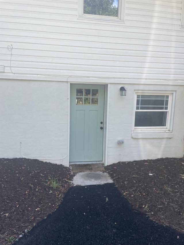 Foto del edificio - 3 bedroom in Lynchburg VA 24502