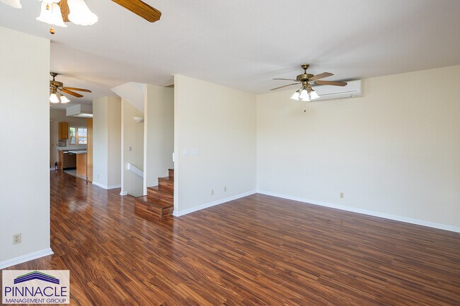 Building Photo - 2795 Kalawao St