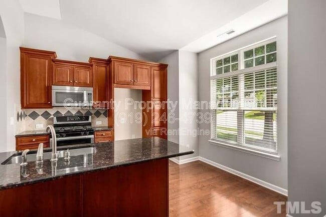 Building Photo - 7717 Cape Charles Dr