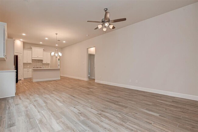 Foto del edificio - 308 Mullins Ct