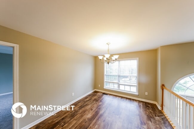 Building Photo - 160 Laurel Oak Ln