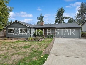 Building Photo - 1459 Worthington St