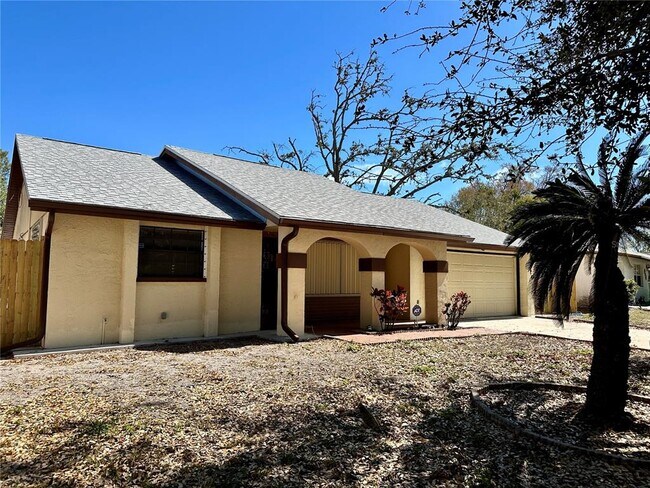 Building Photo - 4420 Sawgrass Blvd