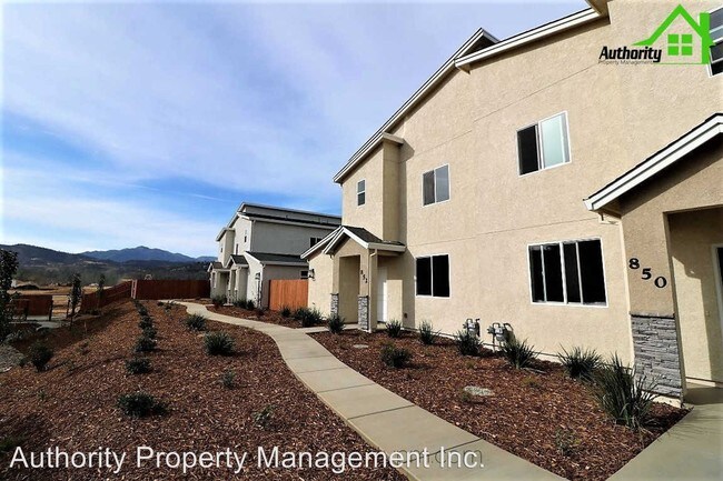 Foto del edificio - 4 br, 2.5 bath House - 852 Congaree