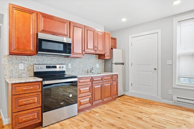 Foto del edificio - 6942 Torresdale Ave