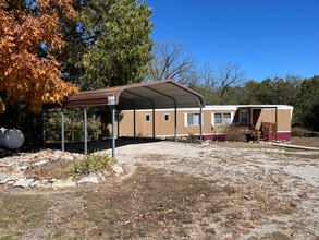 Building Photo - 15322 FR 1155