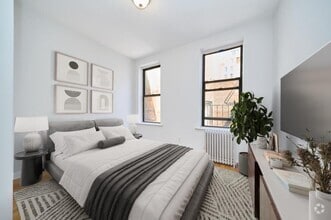Building Photo - 454 9th Ave