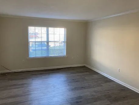 Foto del edificio - 1 Bedroom in Greenville