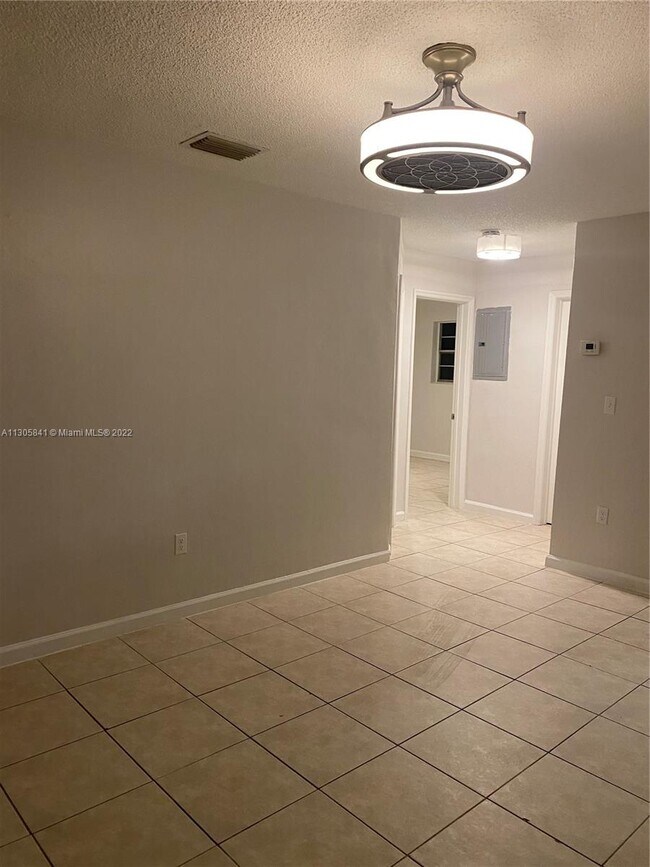 2703 NW 24th Ct Unit 2703, Miami, FL 33142 Apartment for Rent in