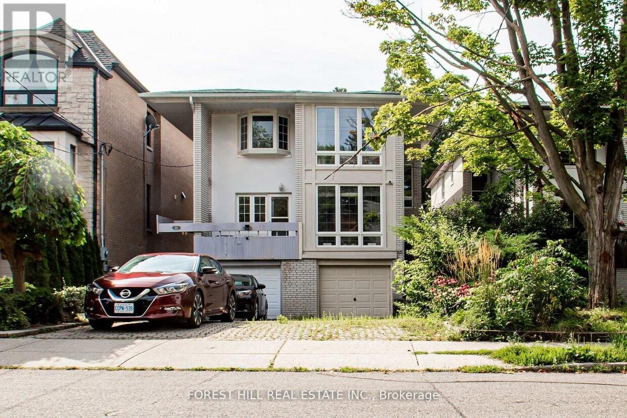 Photo principale - 165 St Clements Ave