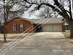 Building Photo - 4423 27th St