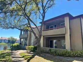 Building Photo - 10265 Gandy Blvd N