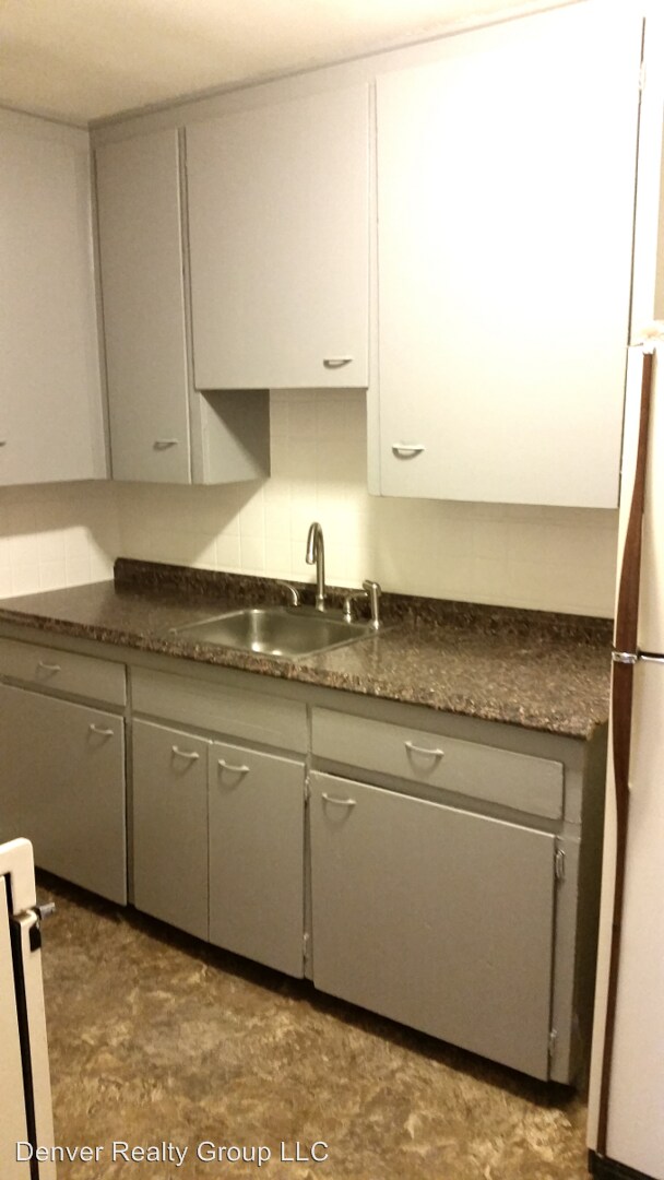 Foto del edificio - 2724-2740 Madison St